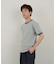 【Kastane】リンガーTシャツ