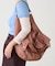 【Kastane】B メッシュBAG