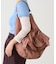 【Kastane】B メッシュBAG