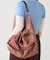 【Kastane】B メッシュBAG