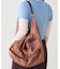 【Kastane】B メッシュBAG