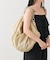 【Kastane】B メッシュBAG