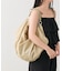【Kastane】B メッシュBAG