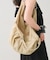 【Kastane】B メッシュBAG