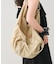 【Kastane】B メッシュBAG