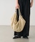 【Kastane】B メッシュBAG