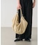 【Kastane】B メッシュBAG