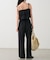 【Kastane】B メッシュBAG