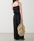 【Kastane】B メッシュBAG