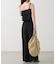 【Kastane】B メッシュBAG