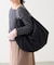 【Kastane】B メッシュBAG