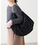 【Kastane】B メッシュBAG