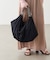【Kastane】B メッシュBAG