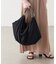 【Kastane】B メッシュBAG