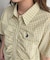 【U.S. POLO ASSN.】シャーリング半袖シャツ