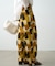 【Loungedress】ペイントイージーパンツ