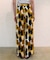 【Loungedress】ペイントイージーパンツ