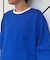 【Kastane】BM リバーシブルTEE