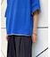 【Kastane】BM リバーシブルTEE