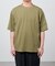 【Kastane】BM リバーシブルTEE