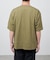 【Kastane】BM リバーシブルTEE