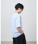 【Kastane】BM リバーシブルTEE