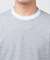 【Kastane】BM リバーシブルTEE