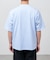 【Kastane】BM リバーシブルTEE