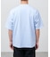【Kastane】BM リバーシブルTEE