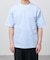 【Kastane】BM リバーシブルTEE