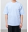 【Kastane】BM リバーシブルTEE
