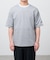 【Kastane】BM リバーシブルTEE