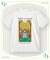 【Ciaopanic】タロット占いTEE