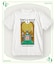 【Ciaopanic】タロット占いTEE