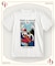 【Ciaopanic】タロット占いTEE