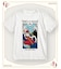 【Ciaopanic】タロット占いTEE