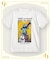 【Ciaopanic】タロット占いTEE