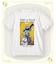 【Ciaopanic】タロット占いTEE