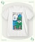 【Ciaopanic】タロット占いTEE