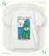 【Ciaopanic】タロット占いTEE