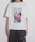 【Ciaopanic】タロット占いTEE