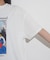 【Ciaopanic】タロット占いTEE