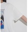 【Ciaopanic】タロット占いTEE