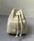 フロントポケット巾着2WAYBAG