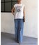 フォトTEE