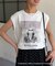 フォトTEE