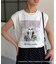 フォトTEE