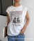 フォトTEE