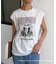 フォトTEE