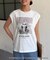 フォトTEE